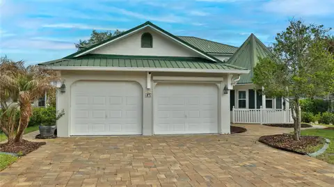 87 CIMMARON DR — home for sale