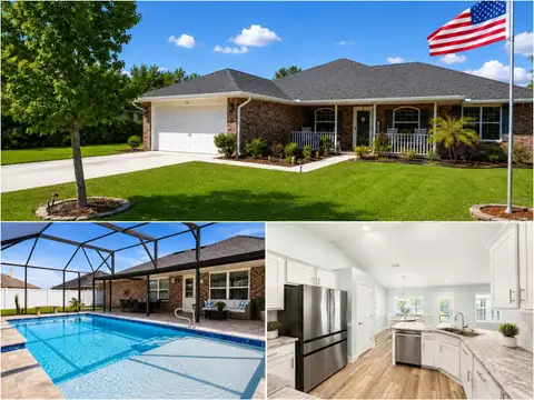26 NOAH BLVD — home for sale