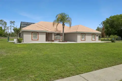 7833 GOLF PARADISE WAY — home for sale