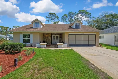 6433 LOST TREE LN — home for sale