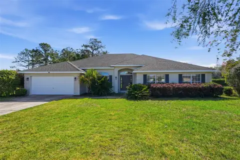 42 SUNRISE DR — home for sale