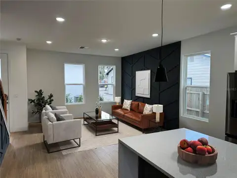 1317 E HARDING ST — home for sale