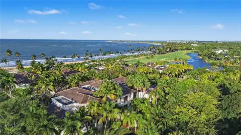 7000 Bahia Beach Boulvard LAS VENTANAS I #222 — home for sale