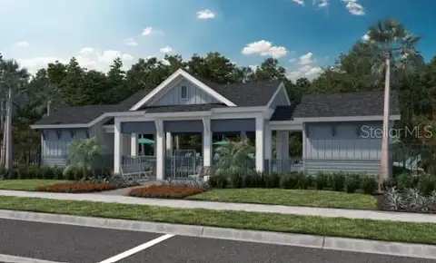 2786 SOLETA VW — home for sale