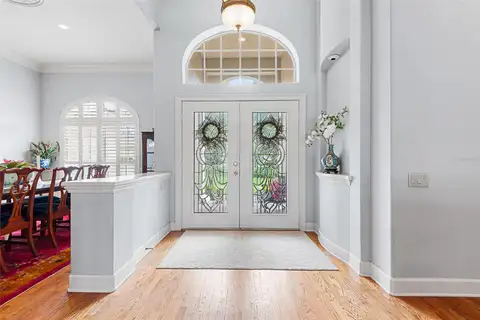 902 HANOVER WAY — home for sale