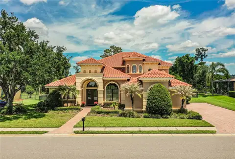 6739 EAGLE RIDGE BLVD — home for sale