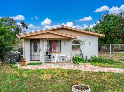 113 ANDERSON ST — home for sale