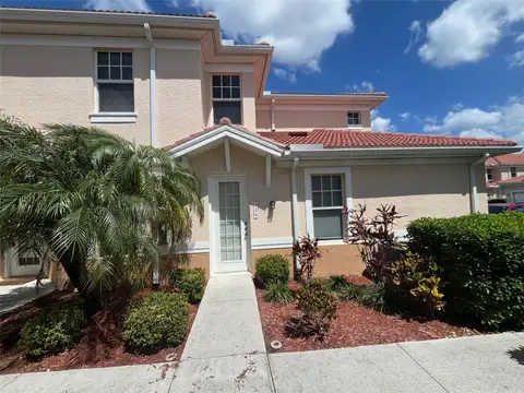 240 W END DR #821 — home for sale