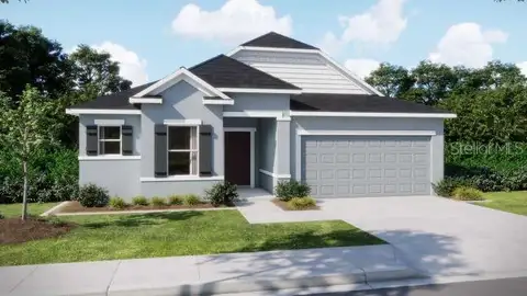 8592 OAKSTONE CIR — home for sale