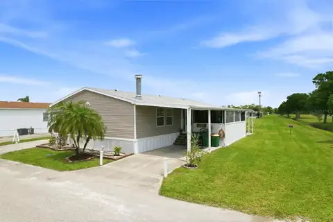 184 W MANATEE LOOP — home for sale