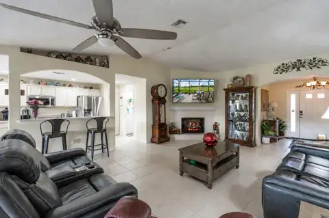 15831 SW 16TH AVENUE RD — home for sale
