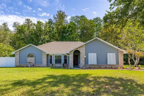 2507 WINNERS CIR — home for sale