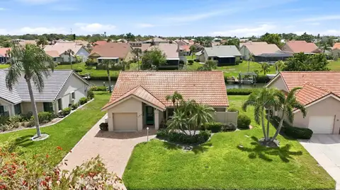 140 INLETS BLVD #140 — home for sale