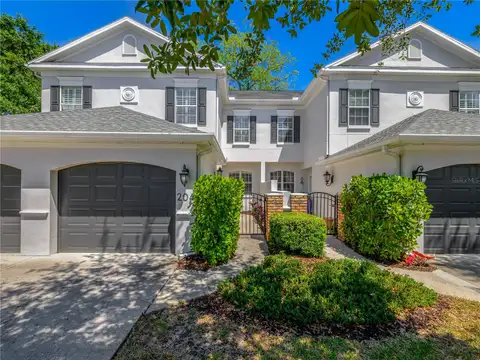 204 S LINCOLN AVE — home for sale