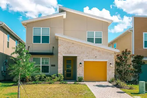 4294 PARAGRAPH DR — home for sale