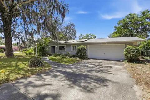 4006 NW 36TH TER — home for sale