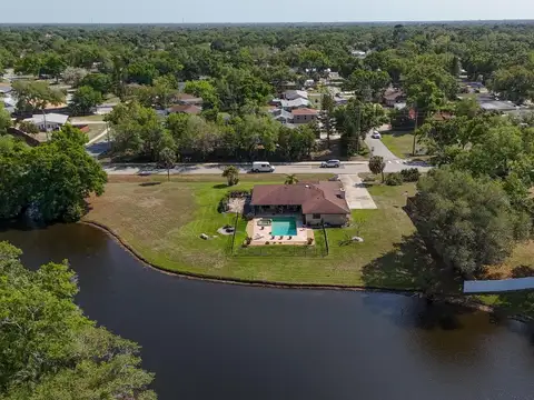 3927 DESOTO RD — home for sale