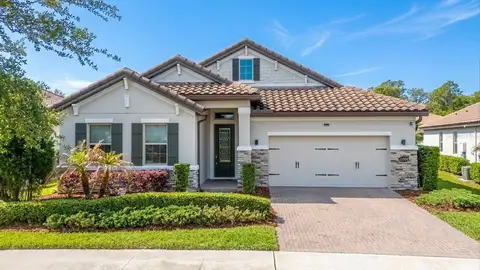 11209 LEMON LAKE BLVD — home for sale