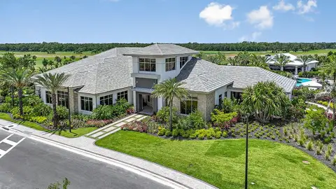 3212 VICENZA CT — home for sale