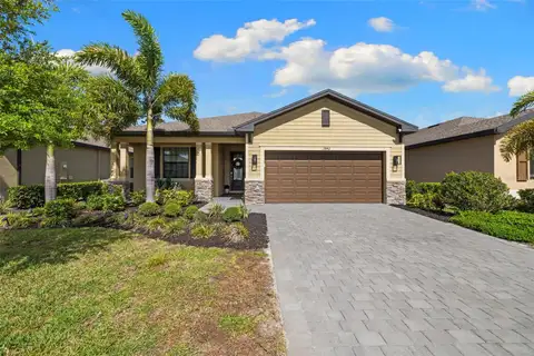 1842 W ISLES RD — home for sale