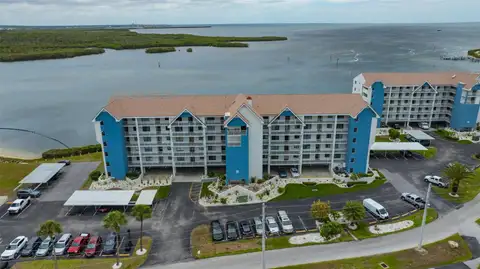 4620 BAY BLVD #1117 — home for sale