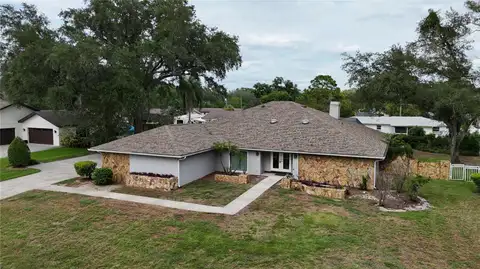 1009 MORFIELD LN — home for sale