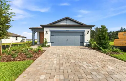 14753 SUNLIT CIR — home for sale