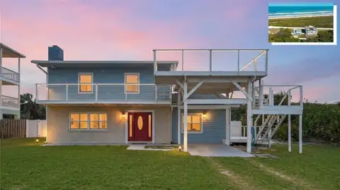 26 OCEAN VISTA LN — home for sale