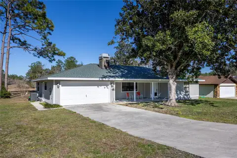 15181 NE 9TH ST — home for sale