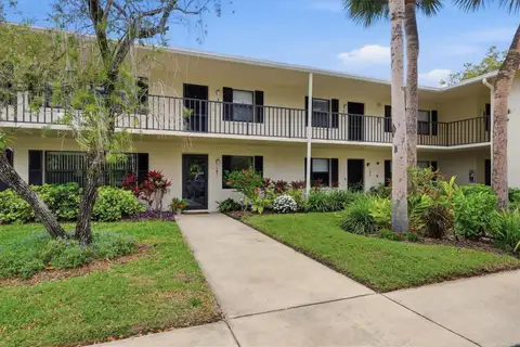 7130 FAIRWAY BEND LN #291 — home for sale