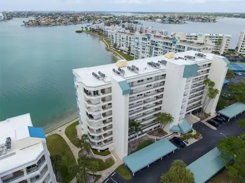 7932 SAILBOAT KEY BLVD S #402 — home for sale