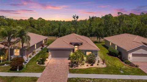 6240 FALCON LAIR DR — home for sale