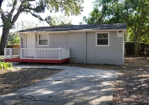 4509 N 29TH ST — home for sale