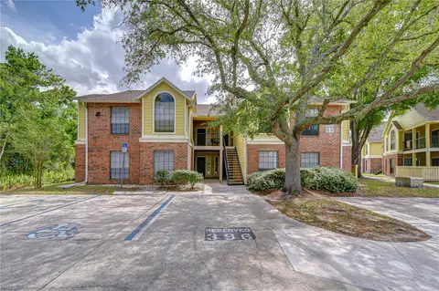 8723 FANCY FINCH DR #201 — home for sale
