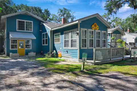 1203 NW 12TH AVE — home for sale