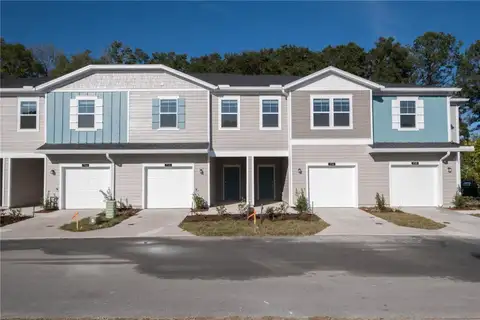 704 NW 126TH TER — home for sale
