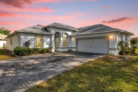 6359 SW 117TH LOOP — home for sale