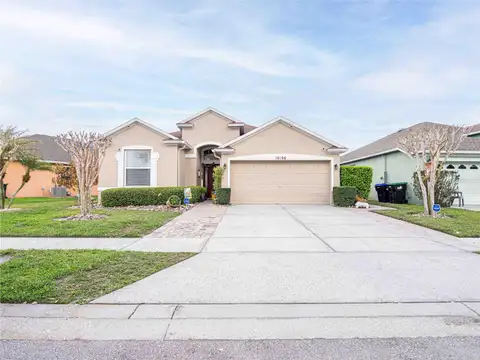 10196 ANDOVER POINT CIR — home for sale