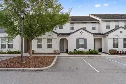 318 CAPTIVA DR — home for sale