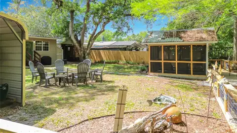 4129 E RIVERSIDE DR — home for sale