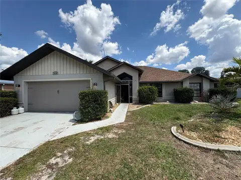 7540 COCO PLUM — home for sale