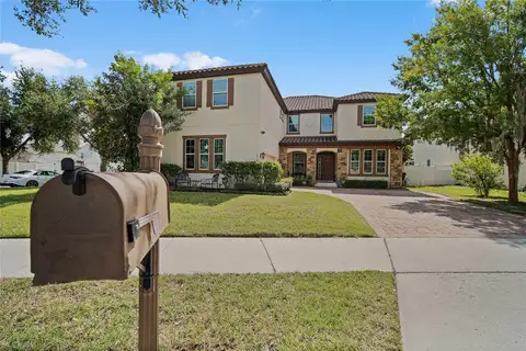 6152 GOLDEN DEWDROP TRL — home for sale