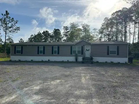 1583 BEECH BLVD — home for sale