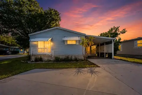 3210 HICKORY DR — home for sale