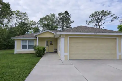 14396 SW 19TH PL — home for sale
