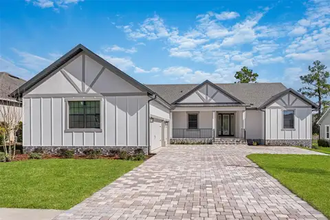5601 SUMMIT VIEW DR — home for sale