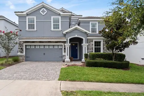 9050 STINGER DR — home for sale