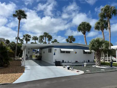 206 ROMA RD — home for sale