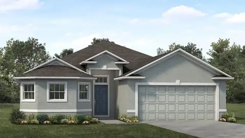 1166 BISHOP ST — home for sale