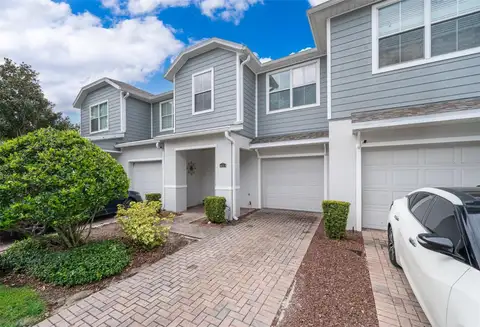 4113 HEDGE MAPLE PL — home for sale